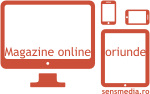 magazine online | creare magazine online